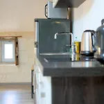 Le Loft - Chateau Le Noble *