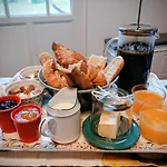 Le Loft - Chateau Le Noble 펜션