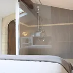 Le Loft - Chateau Le Noble Saint-Germain-du-Puch