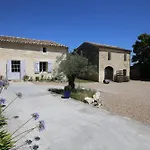 Le Loft - Chateau Le Noble Saint-Germain-du-Puch