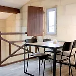 Prázdninový dům Le Loft - Chateau Le Noble Saint-Germain-du-Puch