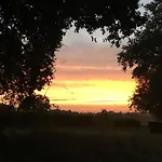 Le Loft - Chateau Le Noble Prázdninový dům *