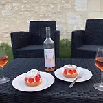 Le Loft - Chateau Le Noble *